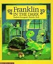 Franklin in the Dark