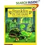 Franklin in the Dark
