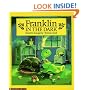 Franklin in the Dark