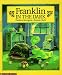 Franklin in the Dark