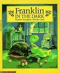 Franklin in the Dark