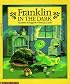 Franklin in the Dark