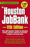 The Houston JobBank (Adams JobBank)