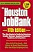 Books : The Houston JobBank (Adams JobBank)