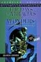 The Days of Miracles and Wonders: An Epic of the New World Disorder (Emerging Voices Series)