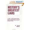 History's Greatest Liars