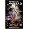 A Fantasy Favorites List