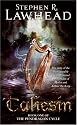 Taliesin (The Pendragon Cycle, Book 1)