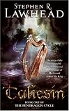 Taliesin: Book One of the Pendragon Cycle Taliesin: Book One of the Pendragon Cycle