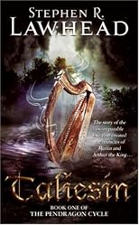 Taliesin (Pendragon Cycle/Stephen R. Lawhead, 1)