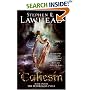 Taliesin: Book One of the Pendragon Cycle