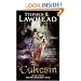 Taliesin (The Pendragon Cycle, Book 1)