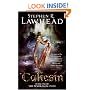 Taliesin (The Pendragon Cycle, Book 1)