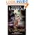 Taliesin (The Pendragon Cycle, Book 1)
