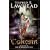Taliesin (Pendragon Cycle)