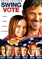 Swing Vote (Widescreen)