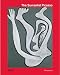 Books : The Surrealist Picasso
