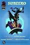 Subzero (Adventures of Batman & Robin)