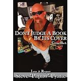 Don'T Judge A Book By Its Cover