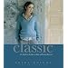 Classic Knits (Erika Knight Collectables)