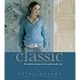 Classic Knits (Erika Knight Collectables)