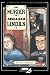 The Murder of Abraham Lincoln: v. 7: A Treasury of Victorian Murder