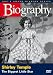 Biography - Shirley Temple: The Biggest Little Star