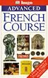 Advanced French Course (Hugo)