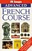 Taking French Further (Hugo)