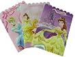Disney Princess gift bags small size (10pcs)