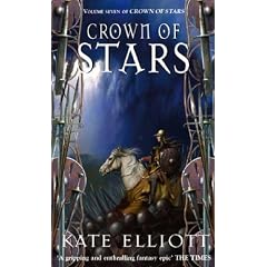 Crown of Stars