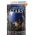 Crown of Stars (Crown of Stars, Book 7)