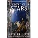 Crown of Stars