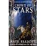 Crown of Stars