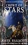 Crown of Stars (Crown of Stars, Book 7)