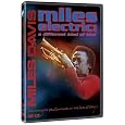 Miles Electric - A Different Kind of Blue