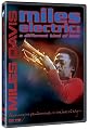 Miles Electric - A Different Kind of Blue