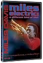 Miles Electric - A Different Kind of Blue