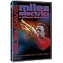 Miles Electric - A Different Kind of Blue