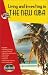Living and Investing in the New Cuba 2nd edition