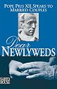 Dear Newlyweds