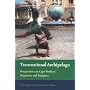 Transnational Archipelago: Perspectives on Cape Verdean Migration and Diaspora