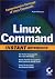 Linux Command: Instant Reference (Command Reference)