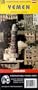Carte routi�re : Yemen