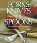 Forks, Knives and Spoons