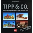 Produkt-Information