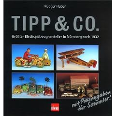 Tipp & Co.