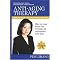 The Bestselling Anti-Aging Books