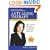 Anti-Aging Therapy: How to Clear Away the Wrinkles & Rejuvenate Your Face