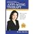 Anti-Aging Therapy: Healing Your Skin with Natural Synergy from Body, Mind and Spirit